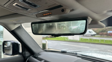 Land Rover Defender 2.0 D240 First Edition 110 5dr Auto Diesel Estate